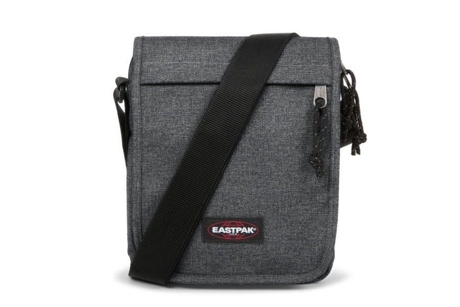 Woman Eastpak Zaini | Zaini Eastpak-Comunello