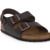 Kids Birkenstock | Sandali Birkenstock - Comunello