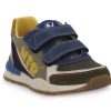 Kids naturino | Sneakers Moda Naturino - Comunello