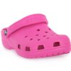 Woman coccodrilli Cursori | Ciabatte Crocs-Comunello