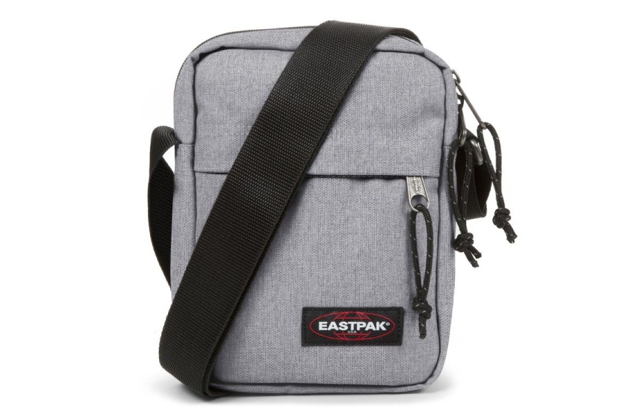 Woman Eastpak Zaini | Zaini Eastpak-Comunello