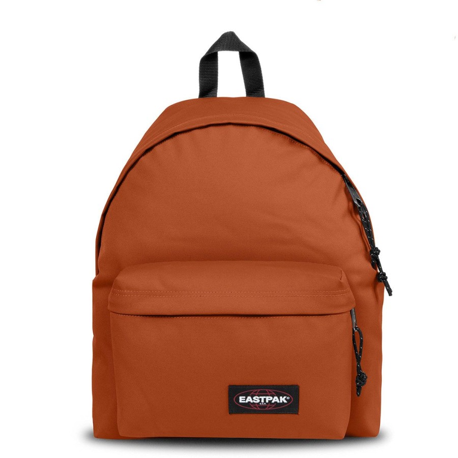 Woman Eastpak Zaini | Zaini Eastpak-Comunello