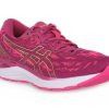 Woman asics Scarpe Da Corsa | Scarpe Running Asics - Comunello