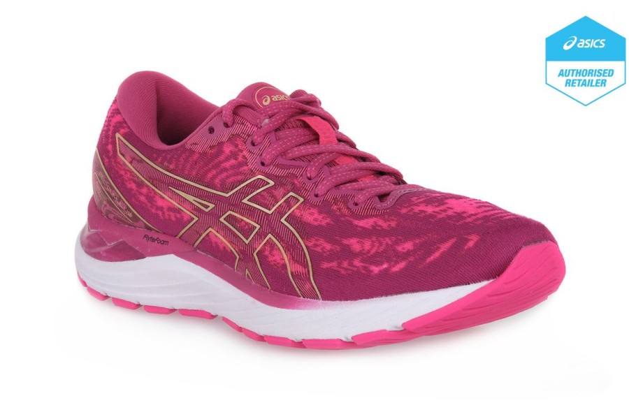 Woman asics Scarpe Da Corsa | Scarpe Running Asics - Comunello