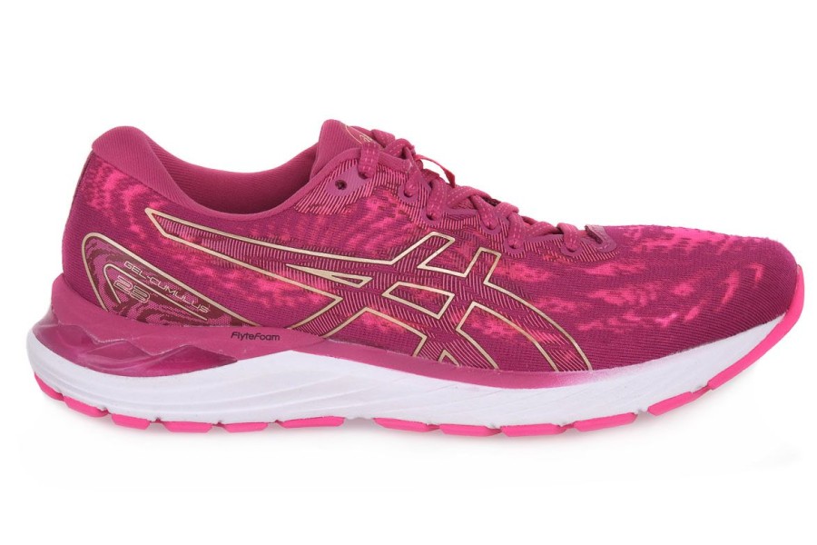 Woman asics Scarpe Da Corsa | Scarpe Running Asics - Comunello