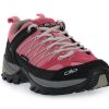 Woman cmp Scarpe Da Corsa | Scarpe Running Cmp - Comunello