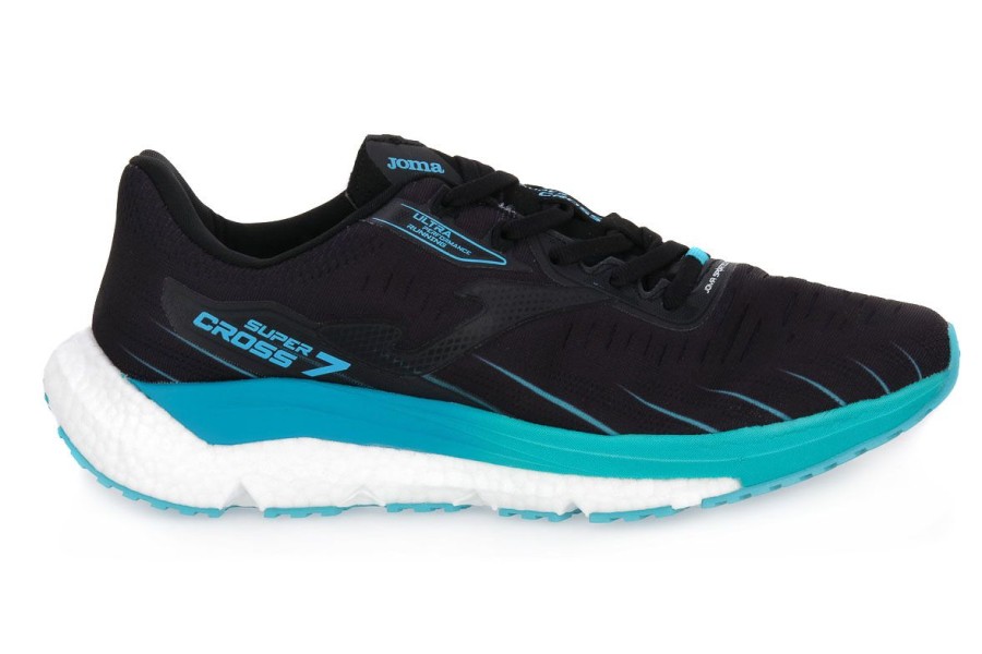 Uomini joma Scarpe Da Corsa | Scarpe Running Joma - Comunello