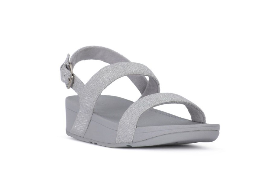 Woman fitflop Infradito | Infradito Fitflop - Comunello