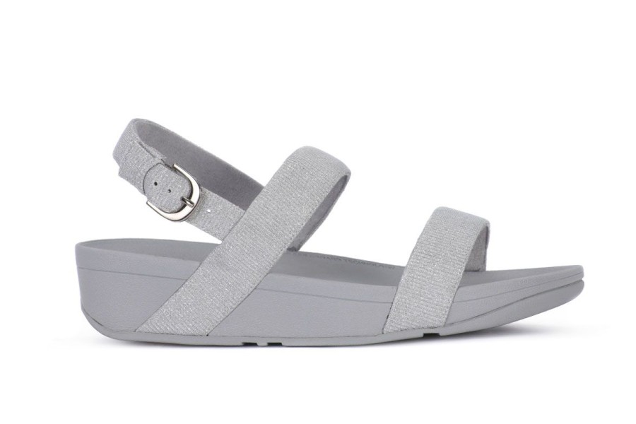 Woman fitflop Infradito | Infradito Fitflop - Comunello