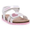 Kids geox | Sandali Geox - Comunello