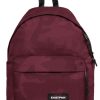 Woman Eastpak Zaini | Zaini Eastpak-Comunello