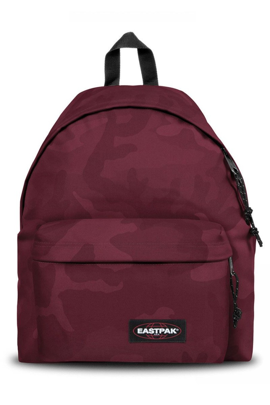 Woman Eastpak Zaini | Zaini Eastpak-Comunello