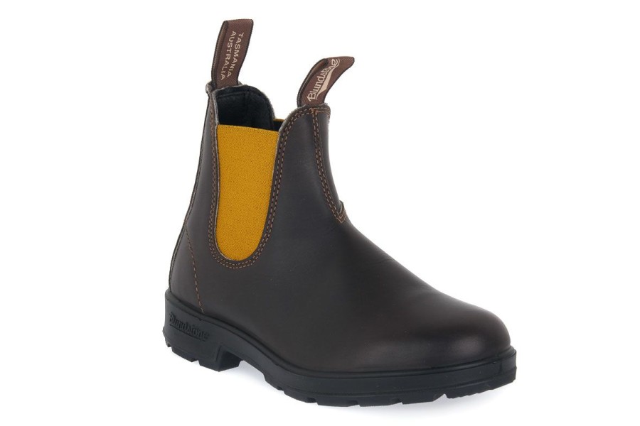 Woman blundstone Stivals | Boots / Scarponcini Blundstone - Comunello