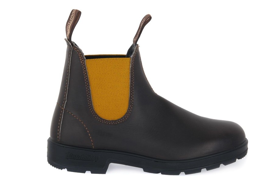 Woman blundstone Stivals | Boots / Scarponcini Blundstone - Comunello