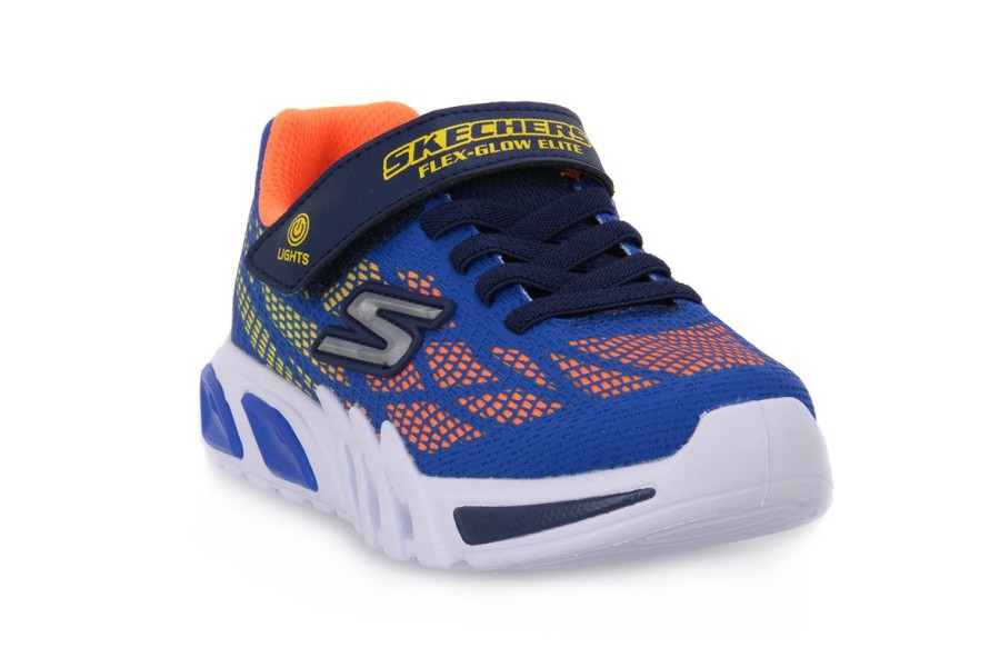 Kids skechers | Scarpe Da Ginnastica Moda Skechers - Comunello