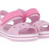 Kids coccodrilli | Sandali Crocs - Comunello