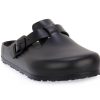 Woman Birkenstock Cursori | Ciabatte Birkenstock - Comunello