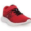 Kids nuovo equilibrio | Scarpe Da Ginnastica Moda New Balance - Comunello