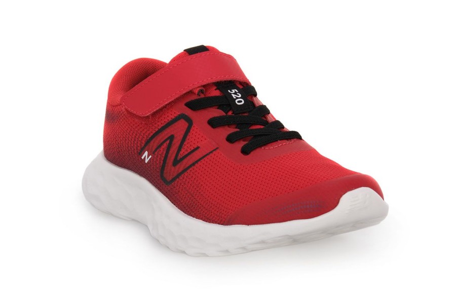 Kids nuovo equilibrio | Scarpe Da Ginnastica Moda New Balance - Comunello