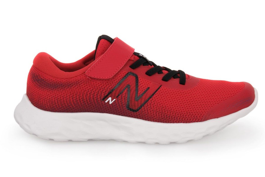 Kids nuovo equilibrio | Scarpe Da Ginnastica Moda New Balance - Comunello