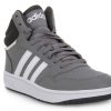 Kids adidas | Sneakers Moda Adidas - Comunello