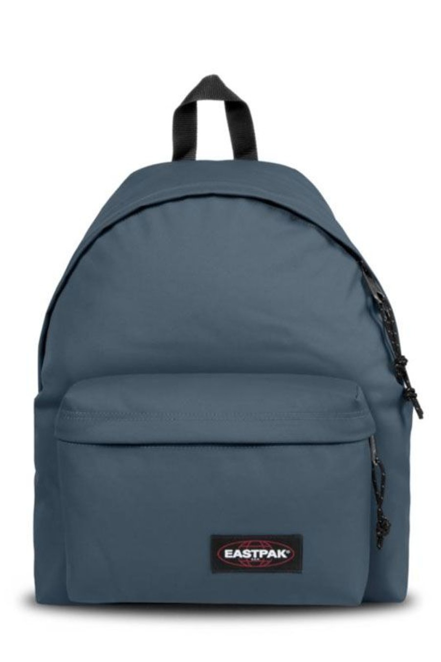 Woman Eastpak Zaini | Zaini Eastpak-Comunello