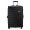 Uomini turista americano | Valigie American Tourister - Comunello