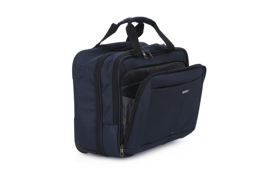 Uomini samsonite | Borse Samsonite-Comunello