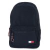 Uomini Tommy Hilfiger | Borse Tommy Hilfiger-Comunello