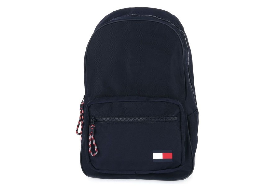 Uomini Tommy Hilfiger | Borse Tommy Hilfiger-Comunello