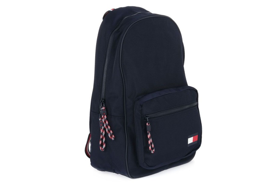 Uomini Tommy Hilfiger | Borse Tommy Hilfiger-Comunello