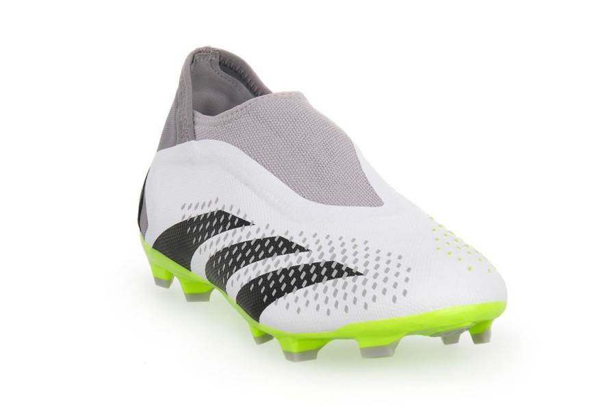 Uomini adidas Scarpe Sportive | Scarpe Calcio Adidas - Comunello