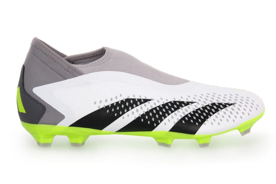 Uomini adidas Scarpe Sportive | Scarpe Calcio Adidas - Comunello