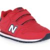 Kids nuovo equilibrio | Scarpe Running New Balance - Comunello