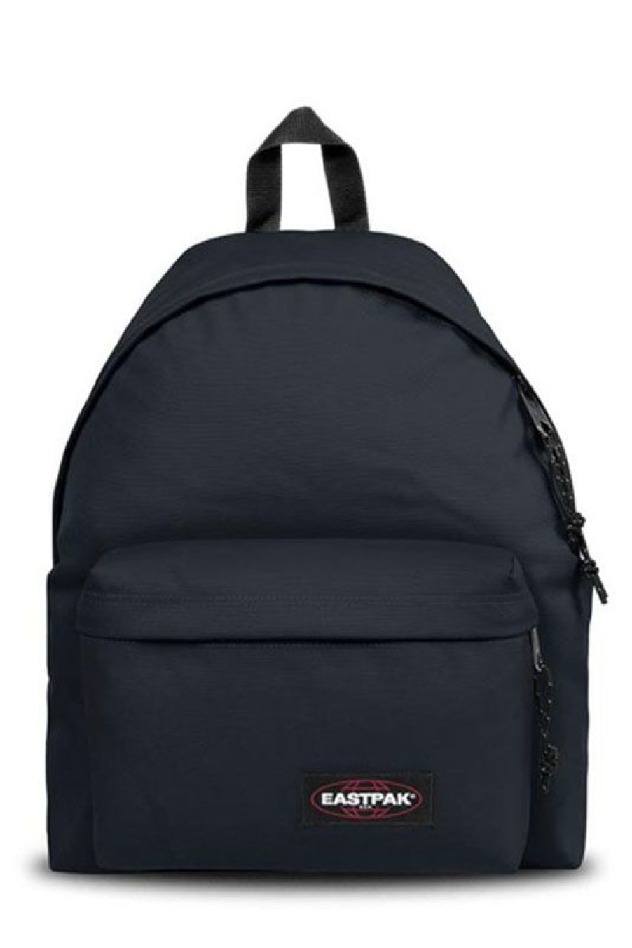 Woman Eastpak Zaini | Zaini Eastpak-Comunello