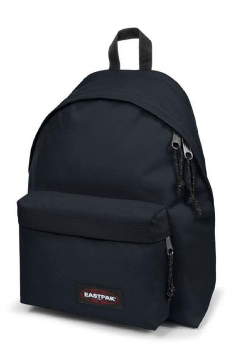 Woman Eastpak Zaini | Zaini Eastpak-Comunello