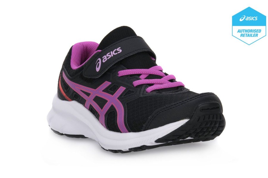 Kids asics | Scarpe Running Asics - Comunello