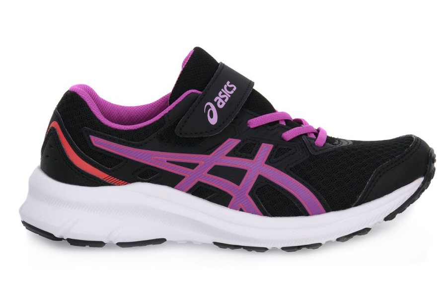 Kids asics | Scarpe Running Asics - Comunello