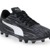 Uomini puma Scarpe Sportive | Scarpe Calcio Puma - Comunello