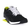 Uomini reebok Scarpe Sportive | Scarpe Palestra Reebok - Comunello