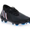 Uomini adidas Scarpe Sportive | Scarpe Calcio Adidas - Comunello