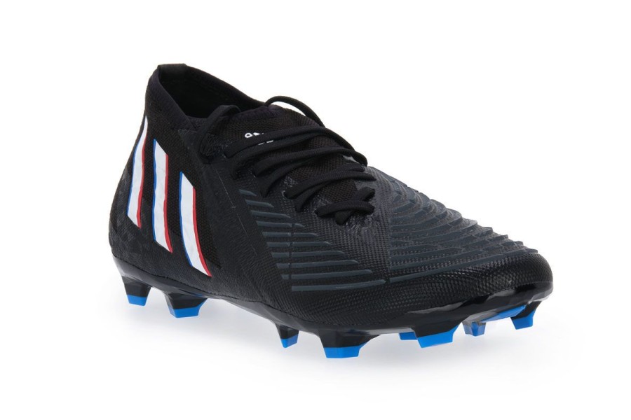 Uomini adidas Scarpe Sportive | Scarpe Calcio Adidas - Comunello