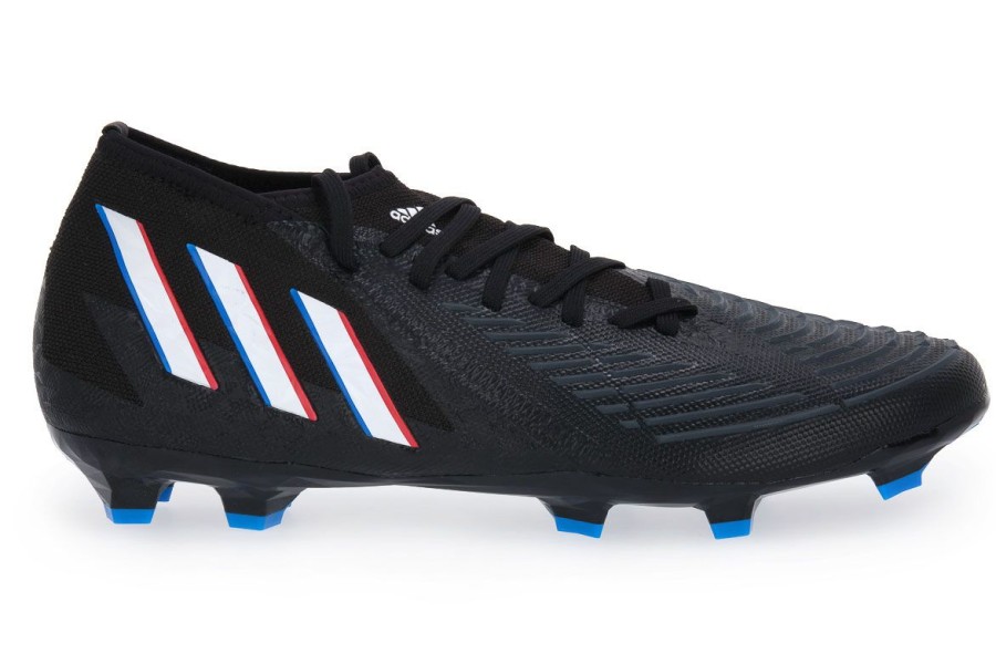 Uomini adidas Scarpe Sportive | Scarpe Calcio Adidas - Comunello