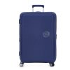 Uomini turista americano | Borse American Tourister-Comunello