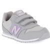 Kids nuovo equilibrio | Scarpe Running New Balance - Comunello