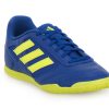 Uomini originali adidas Scarpe Sportive | Scarpe Calcio Adidas Originals - Comunello