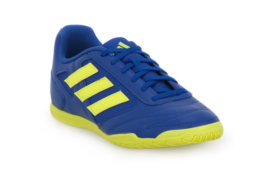 Uomini originali adidas Scarpe Sportive | Scarpe Calcio Adidas Originals - Comunello