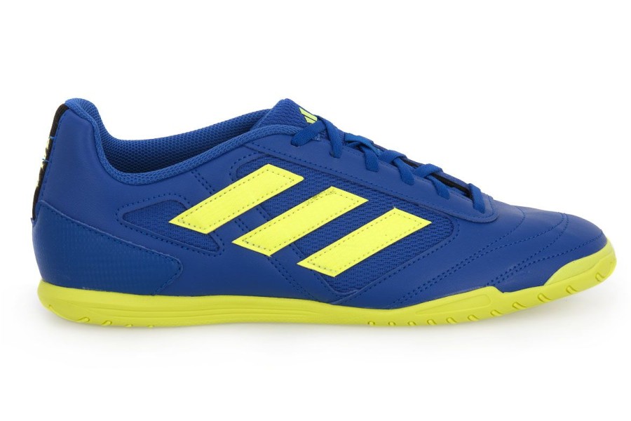 Uomini originali adidas Scarpe Sportive | Scarpe Calcio Adidas Originals - Comunello