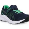 Kids asics | Scarpe Running Asics - Comunello