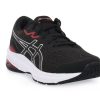 Kids asics | Scarpe Running Asics - Comunello